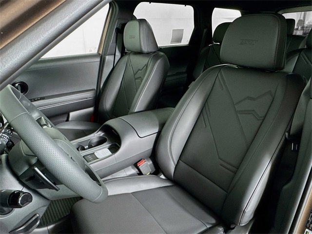 New 2026 Hyundai Palisade XRT Pro image 11