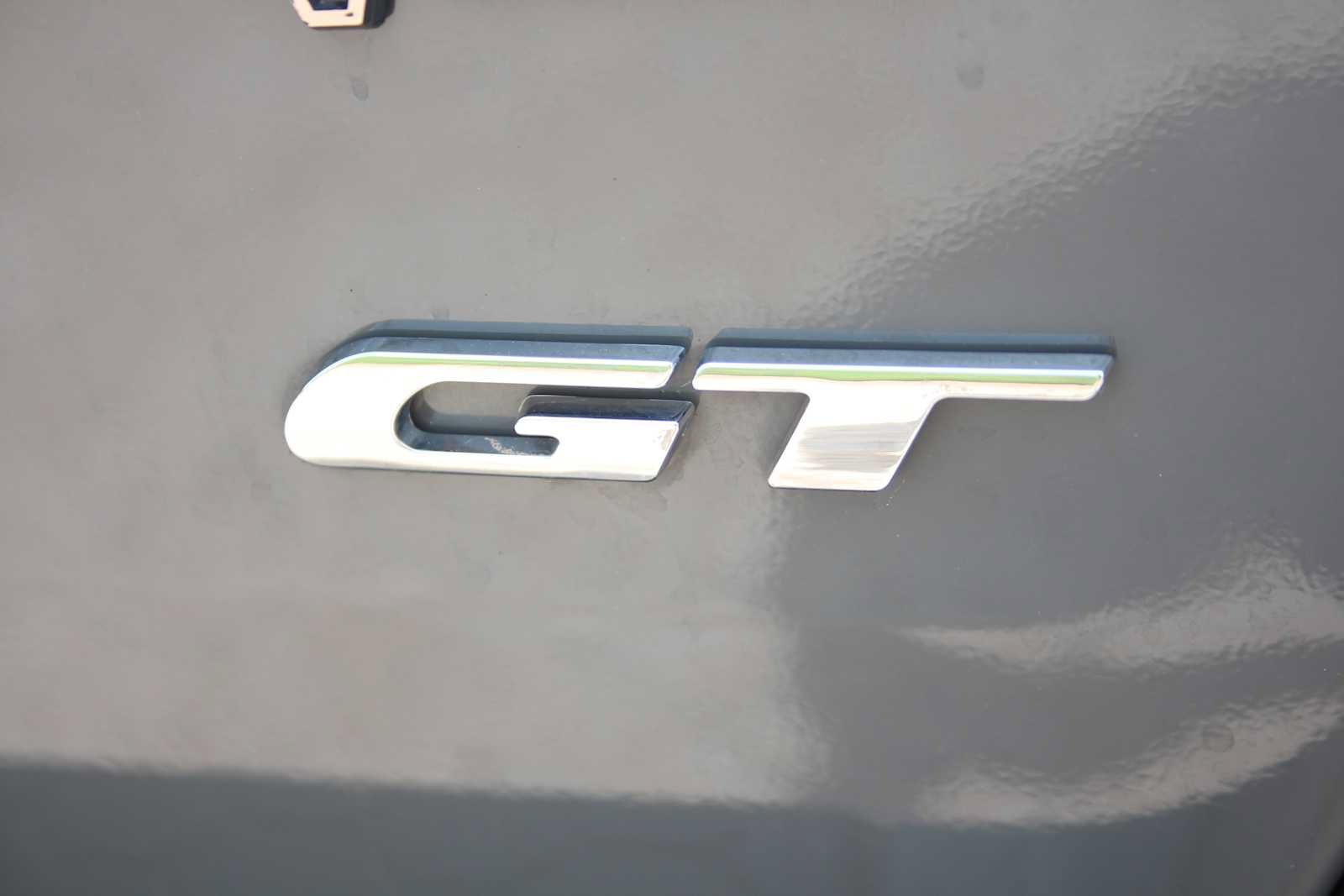 Used 2025 Dodge Durango GT AWD/4WD image 11