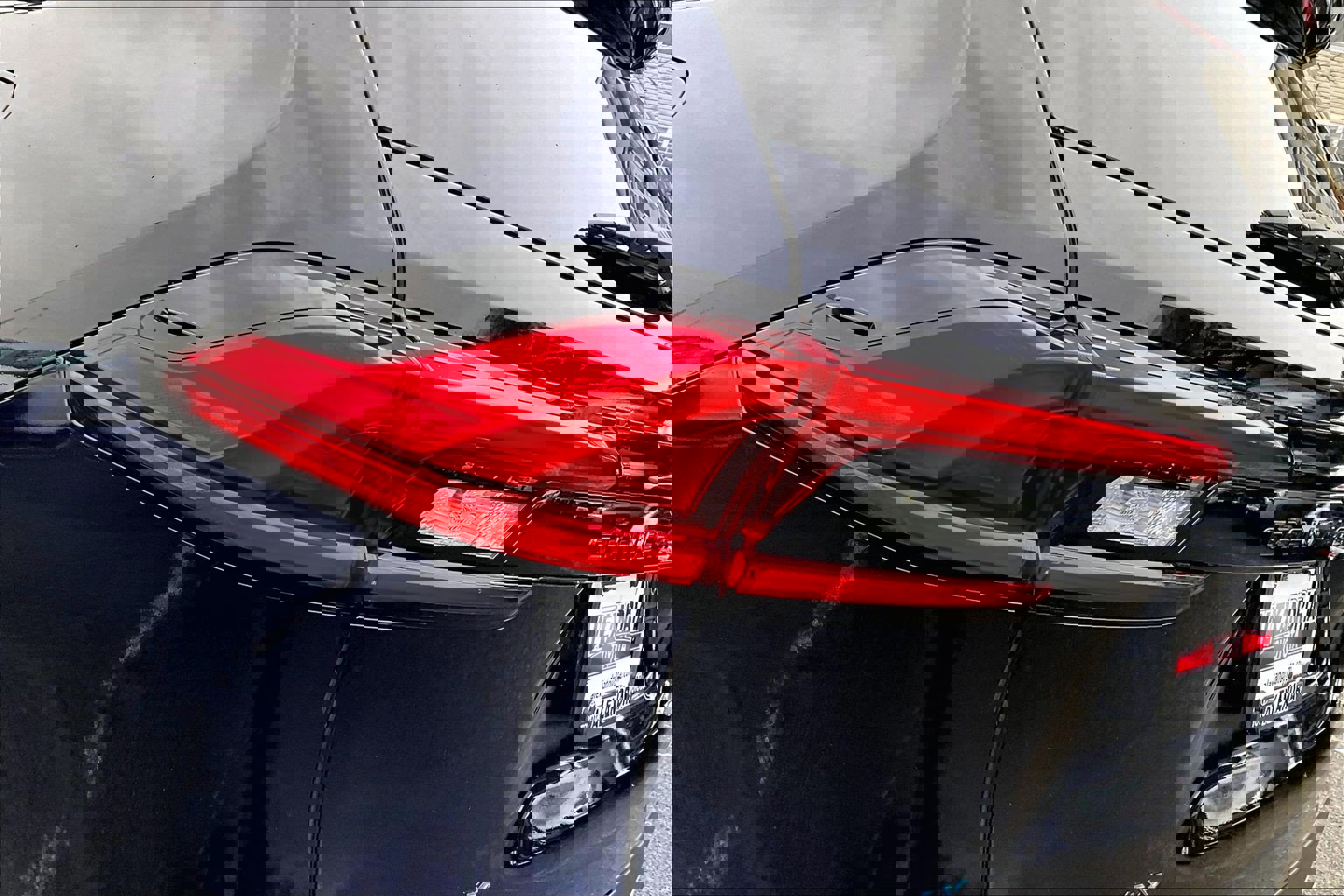 Used 2024 Toyota Grand Highlander AWD Hybrid image 29