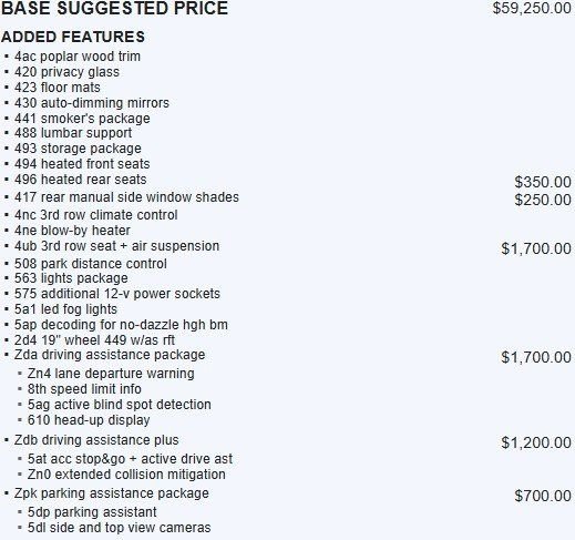 Used 2018 BMW X5 xDrive35i image 7