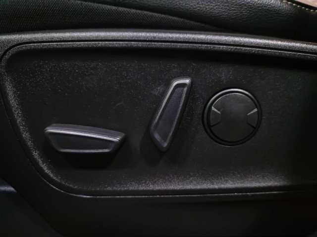 Used 2022 Ford Escape SEL w/ Technology Package image 31