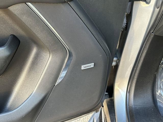 Used 2024 Chevrolet Tahoe LT image 23