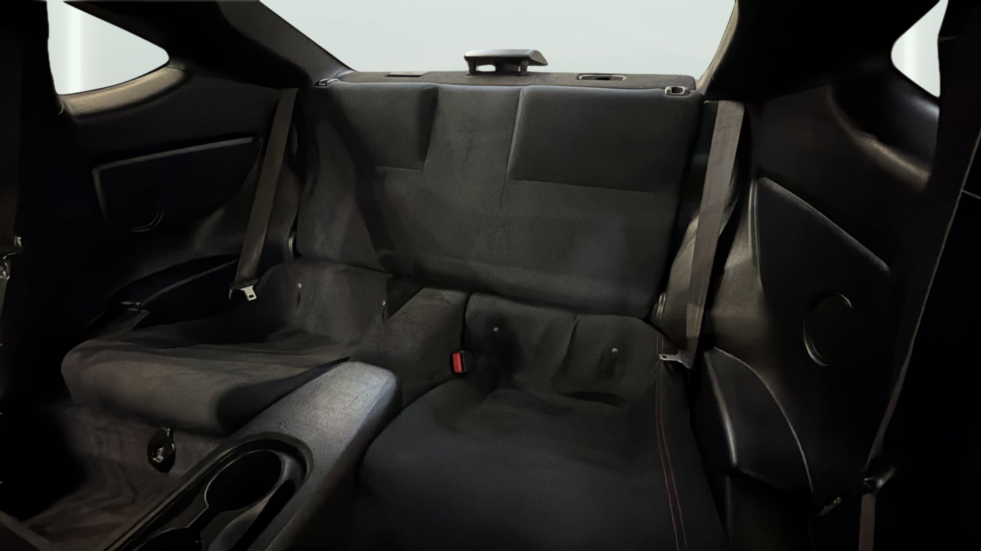 Used 2013 Scion FR-S image 33