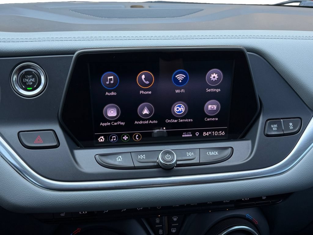 Used 2019 Chevrolet Blazer LT AWD/4WD image 13