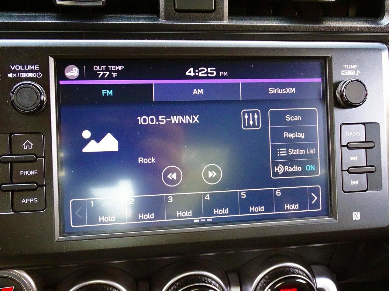 Used 2024 Toyota GR86 Premium RWD image 41