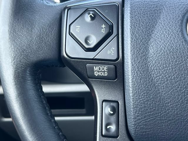Used 2018 Toyota Sequoia Platinum AWD/4WD image 23