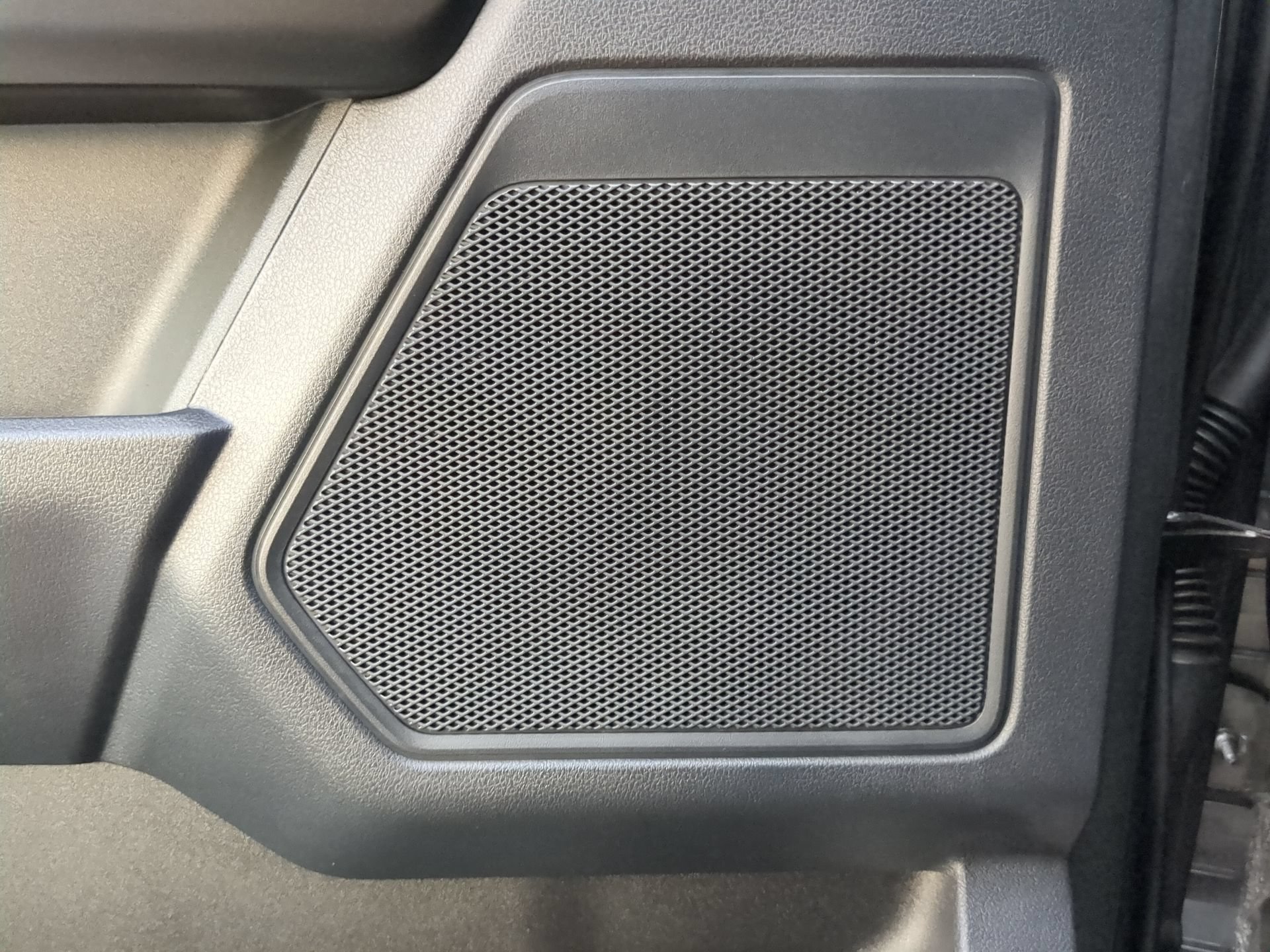 Certified 2025 Ford F150 STX RWD image 56