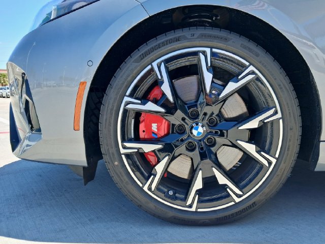 New 2026 BMW 228i w/ Technology Package FWD image 29
