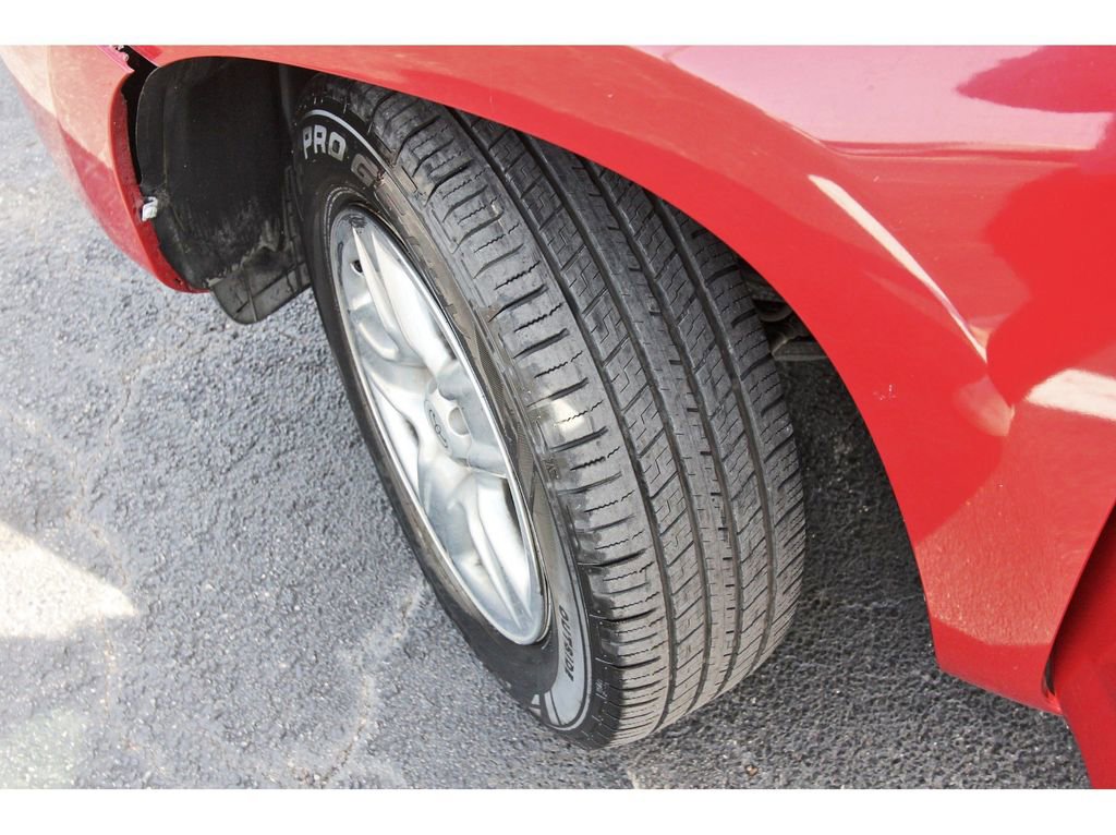 Used 2012 Toyota RAV4 FWD w/ Value Pkg image 31