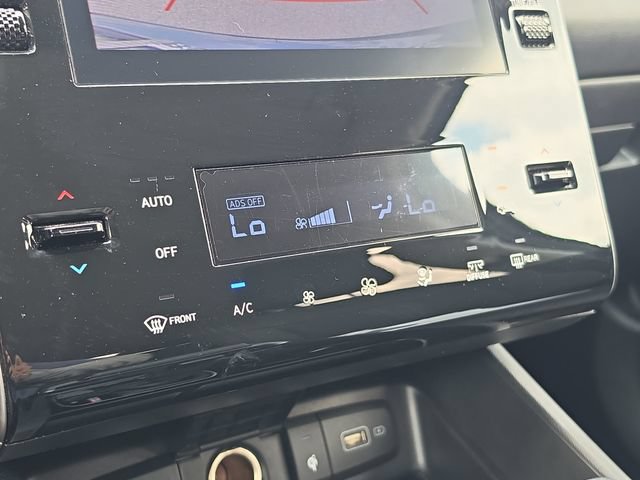Used 2024 Hyundai Tucson SEL FWD image 27