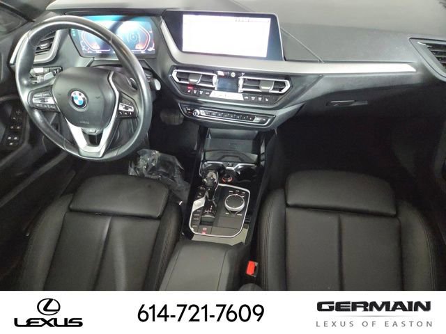 Used 2020 BMW 228i xDrive Gran Coupe w/ Convenience Package image 31