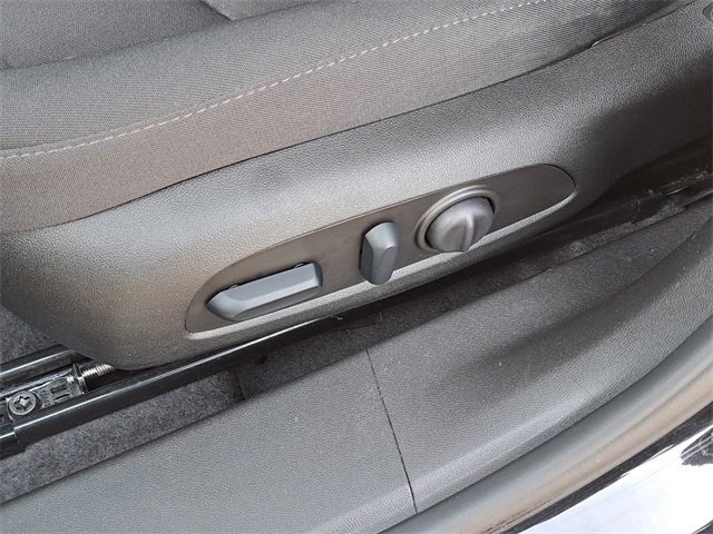 Used 2024 Chevrolet Malibu RS image 22