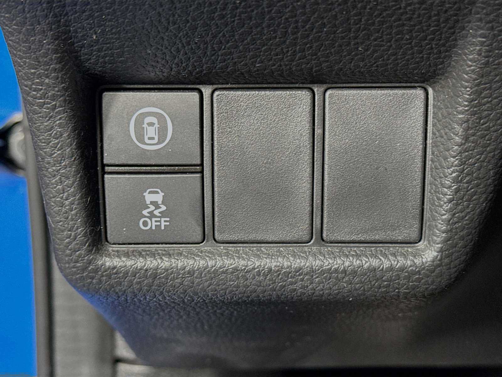 Certified 2023 Honda Civic Sport image 23