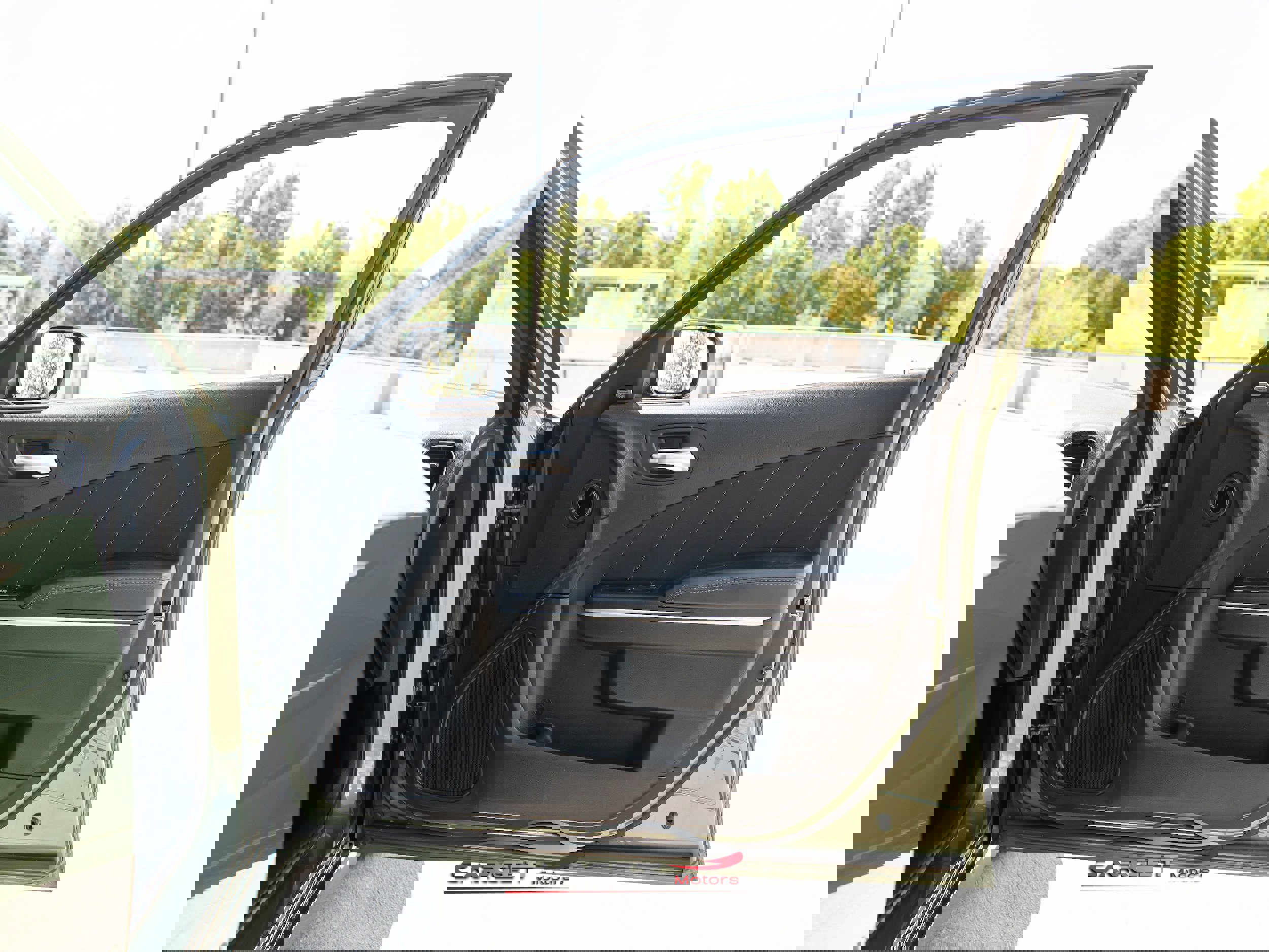 Used 2022 Dodge Charger Scat Pack image 38