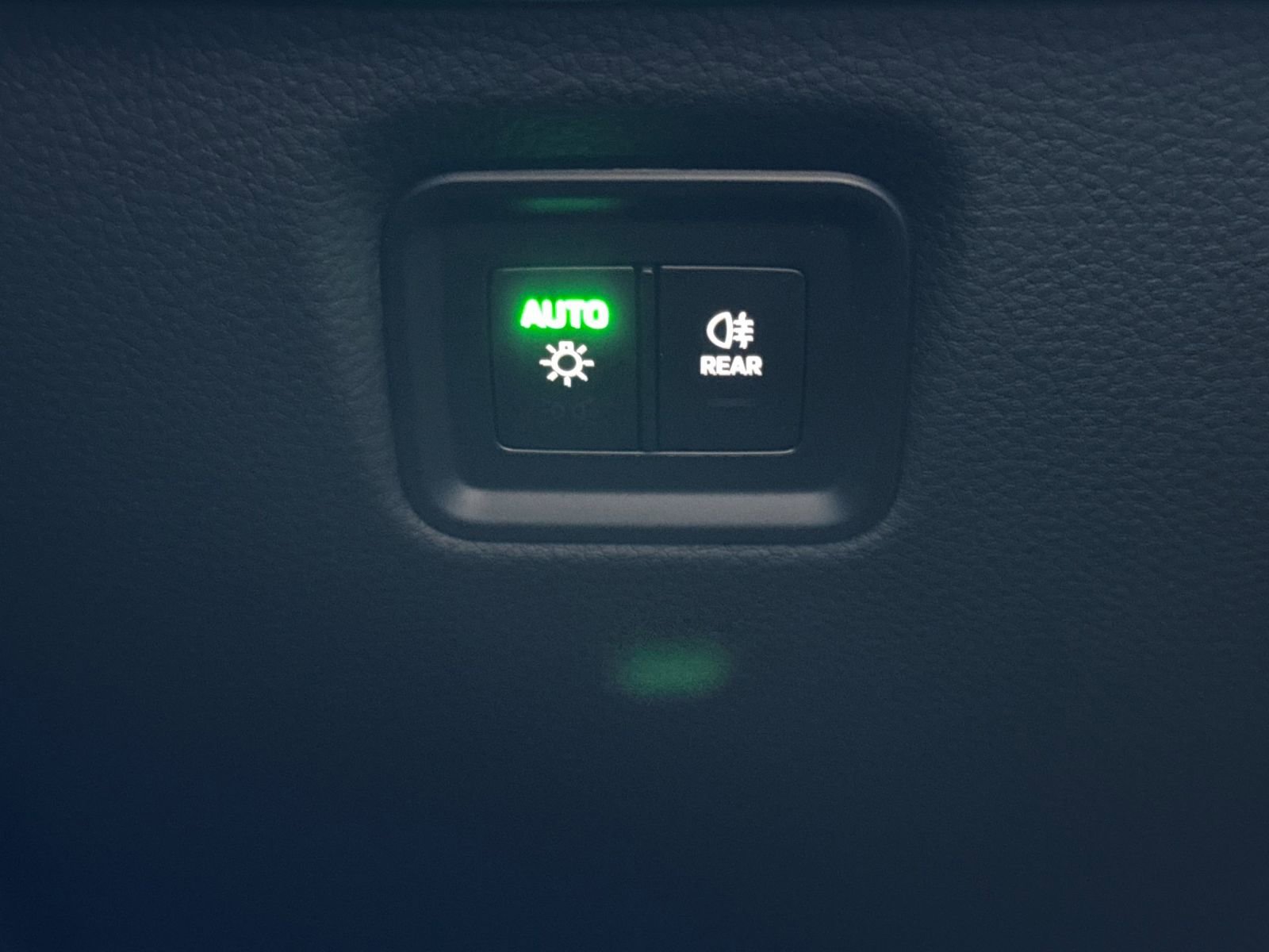 New 2026 Porsche Cayenne E-Hybrid image 33