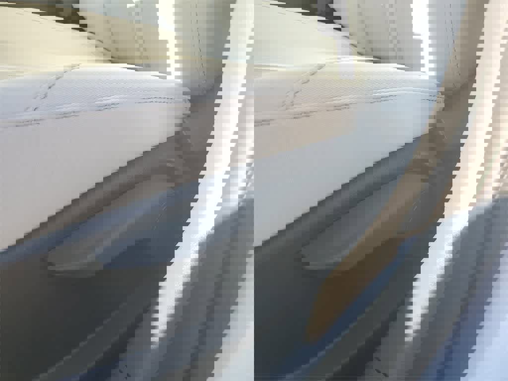 New 2026 Hyundai Sonata Blue image 21