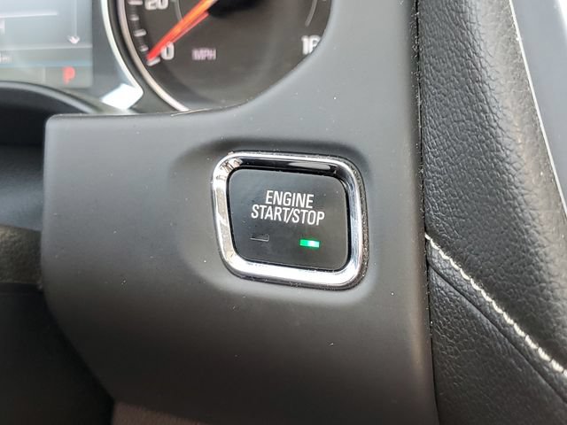 Used 2023 GMC Acadia SLE w/ Driver Convenience Package AWD/4WD image 23