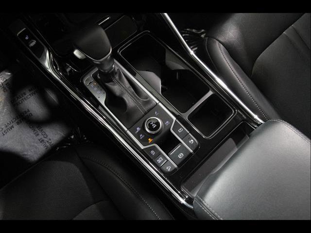 Used 2023 Kia Sorento SX image 14