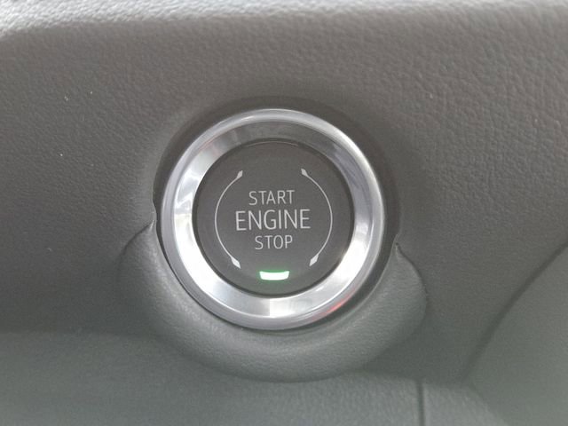 New 2026 Chevrolet Tahoe RST w/ Comfort Package image 16