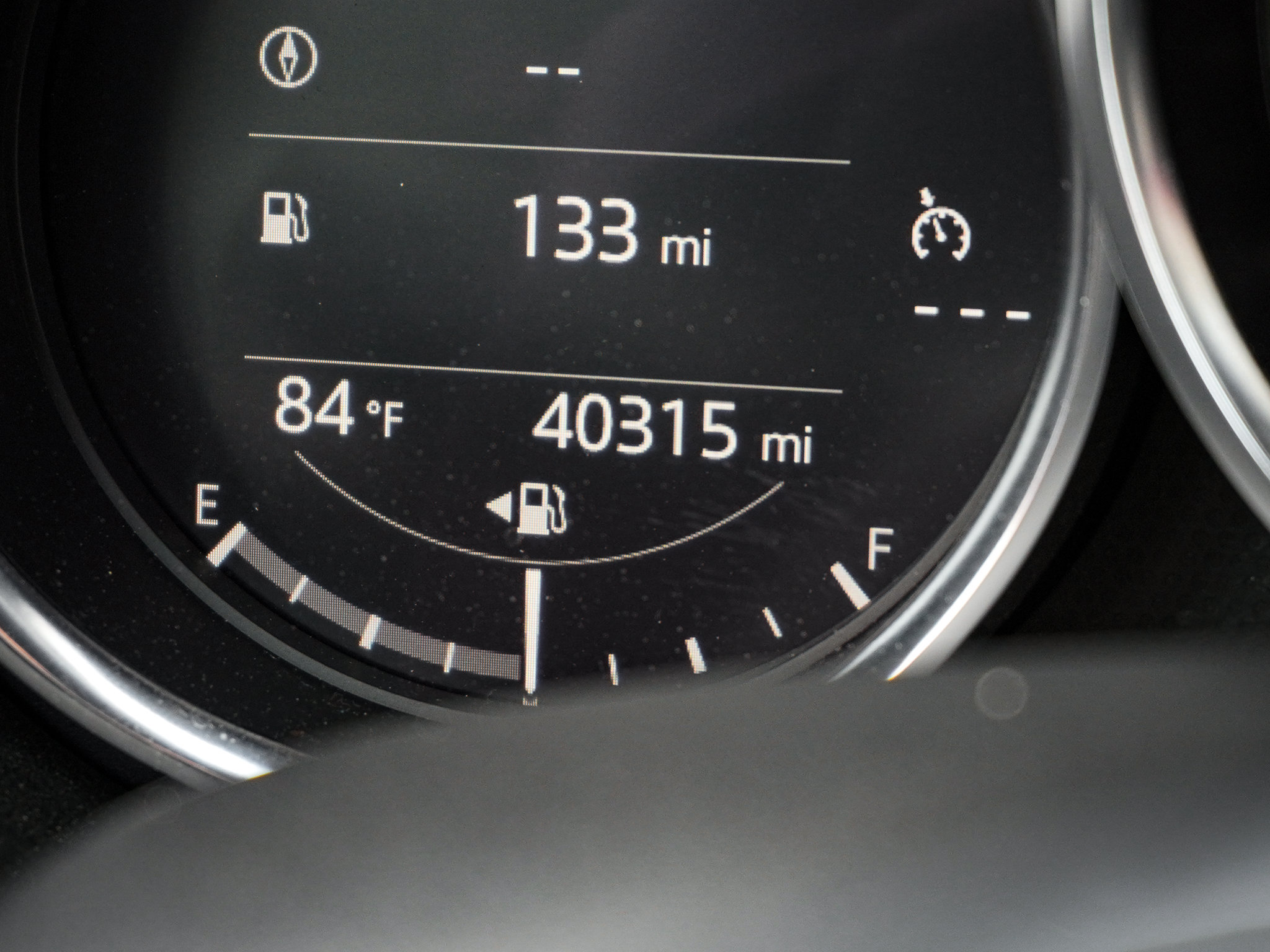Used 2022 MAZDA MX-5 Miata RF Grand Touring RWD image 22