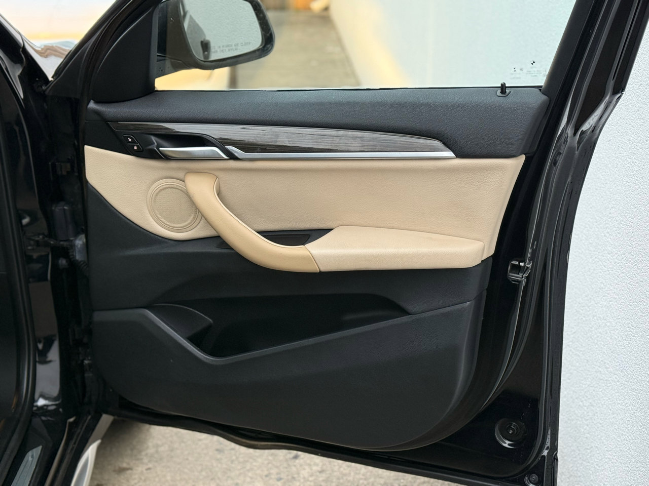 Used 2018 BMW X1 sDrive28i image 36