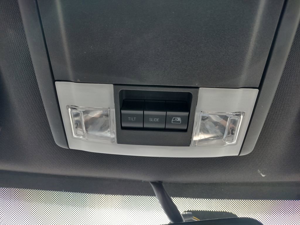 Used 2013 Ford F150 Platinum image 22