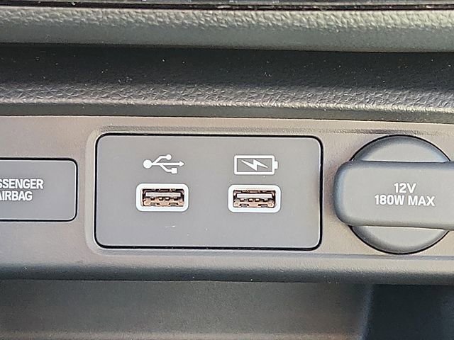 Certified 2023 Honda Civic Touring image 24