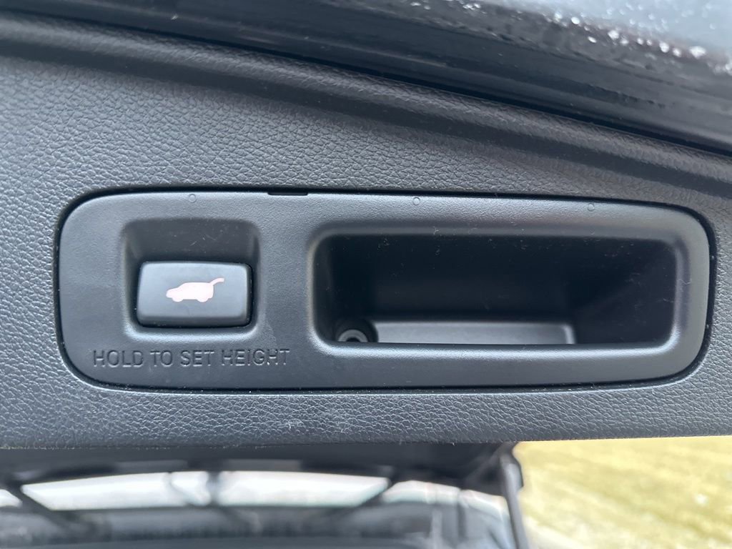 Used 2017 Honda CR-V Touring image 13