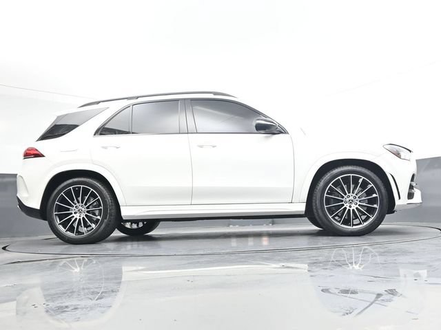 Used 2020 Mercedes-Benz GLE 450 4MATIC image 30