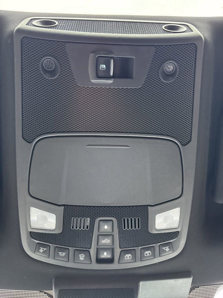 Used 2022 Ford F350 Platinum image 20