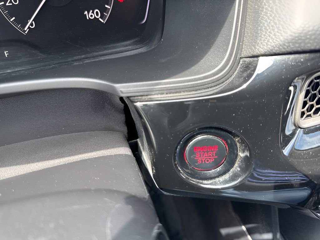 Used 2025 Honda Civic LX image 19