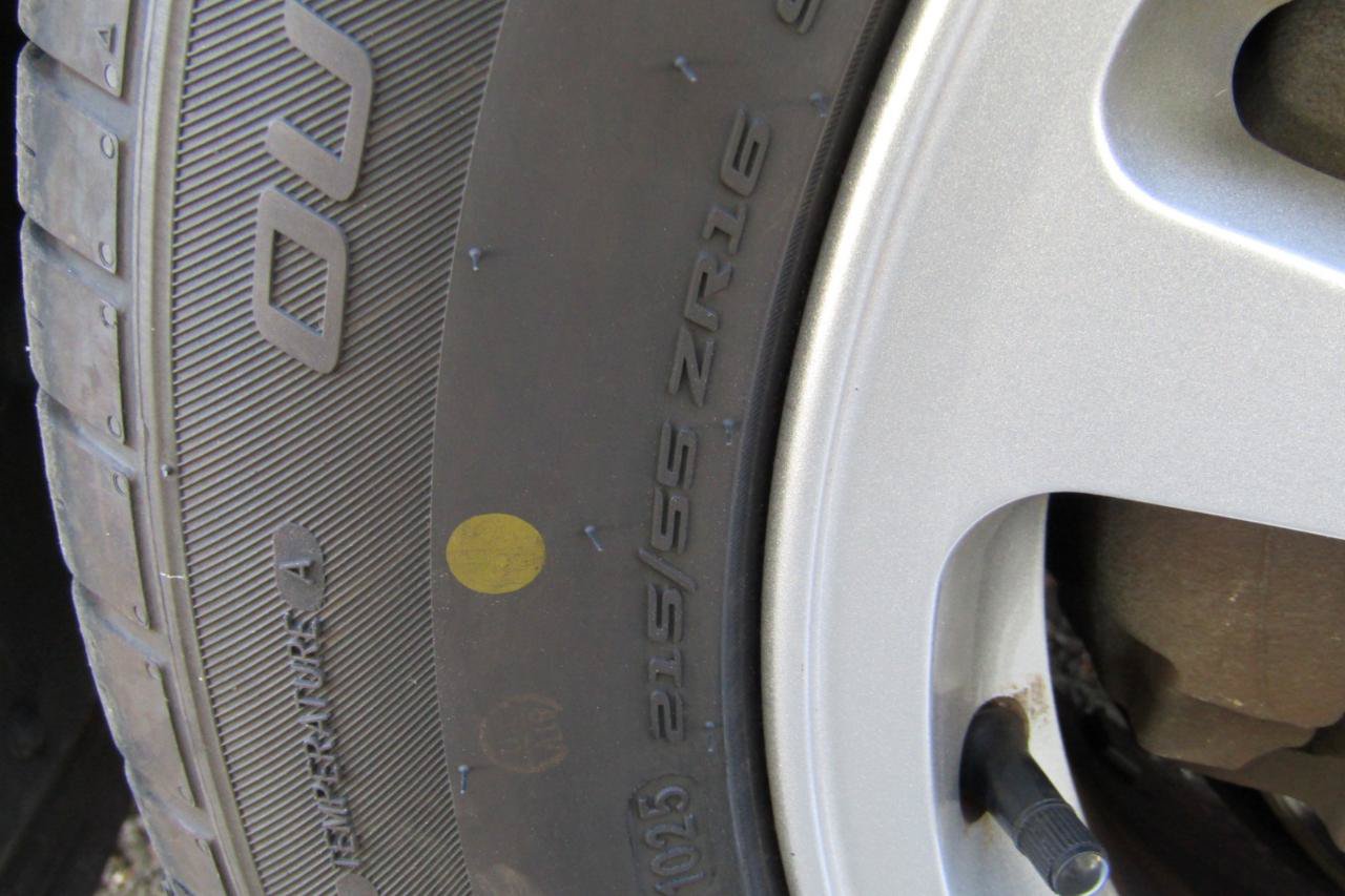 Used 2007 Saab 9-3 2.0T FWD image 32