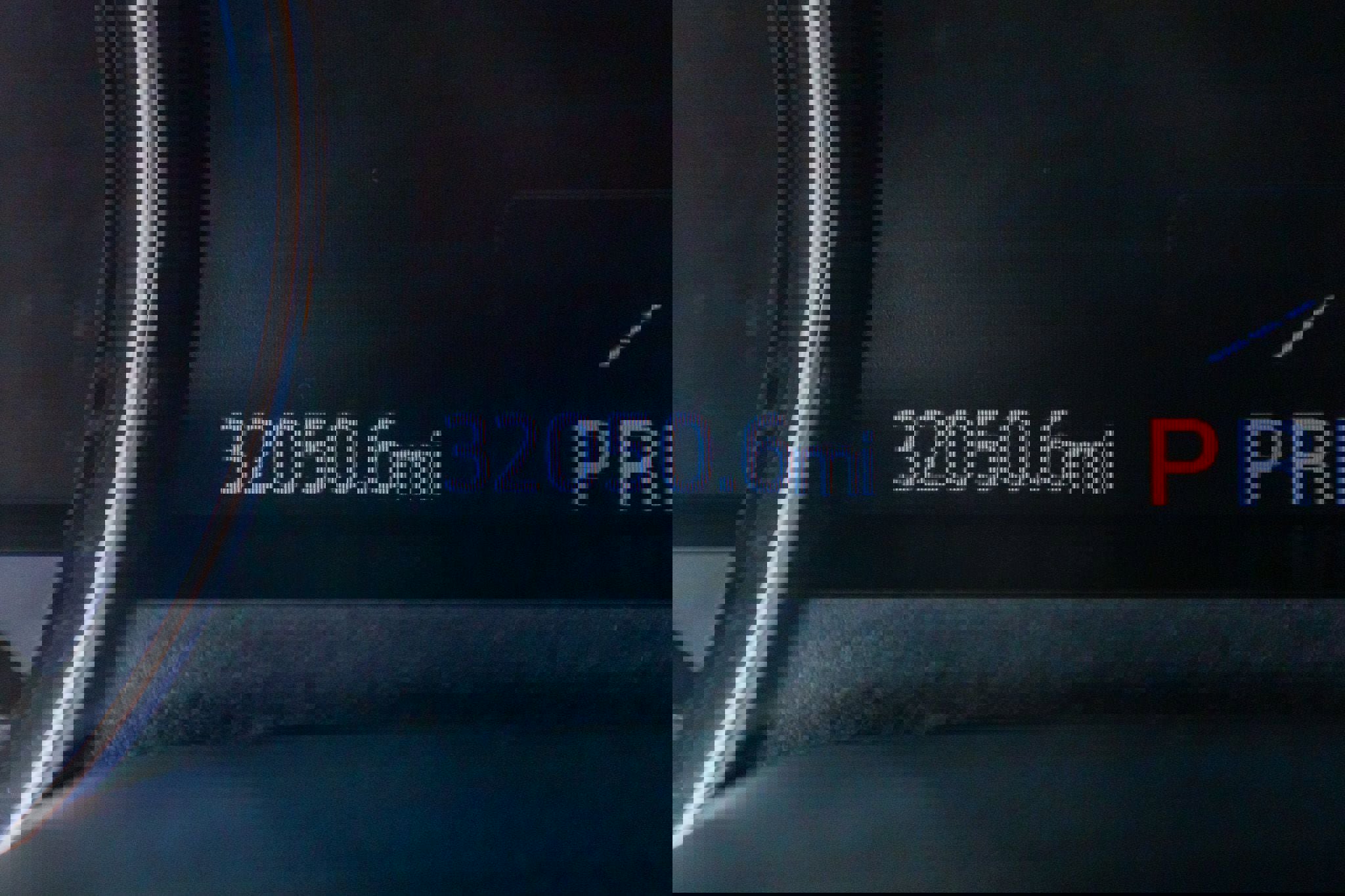 Used 2022 Ford F350 Platinum w/ FX4 Off-Road Package image 17