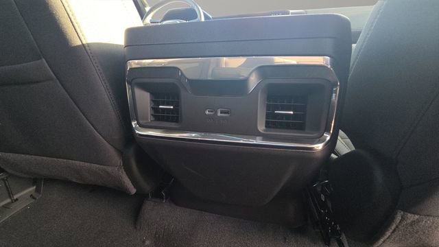 Used 2025 GMC Sierra 1500 Elevation w/ X31 Off-Road Package image 16