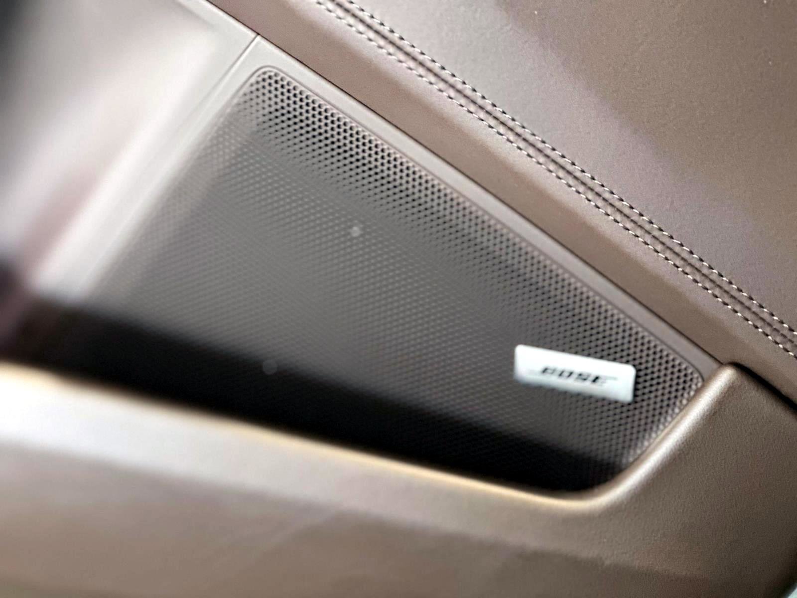 Certified 2023 Porsche 911 Targa 4 GTS image 15