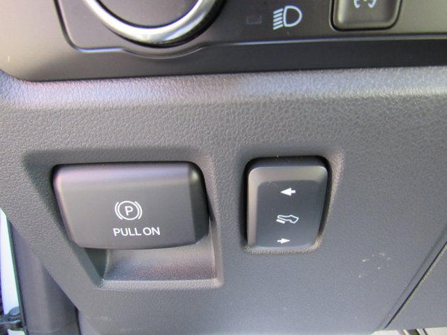 Used 2023 Ford Expedition Limited AWD/4WD image 12