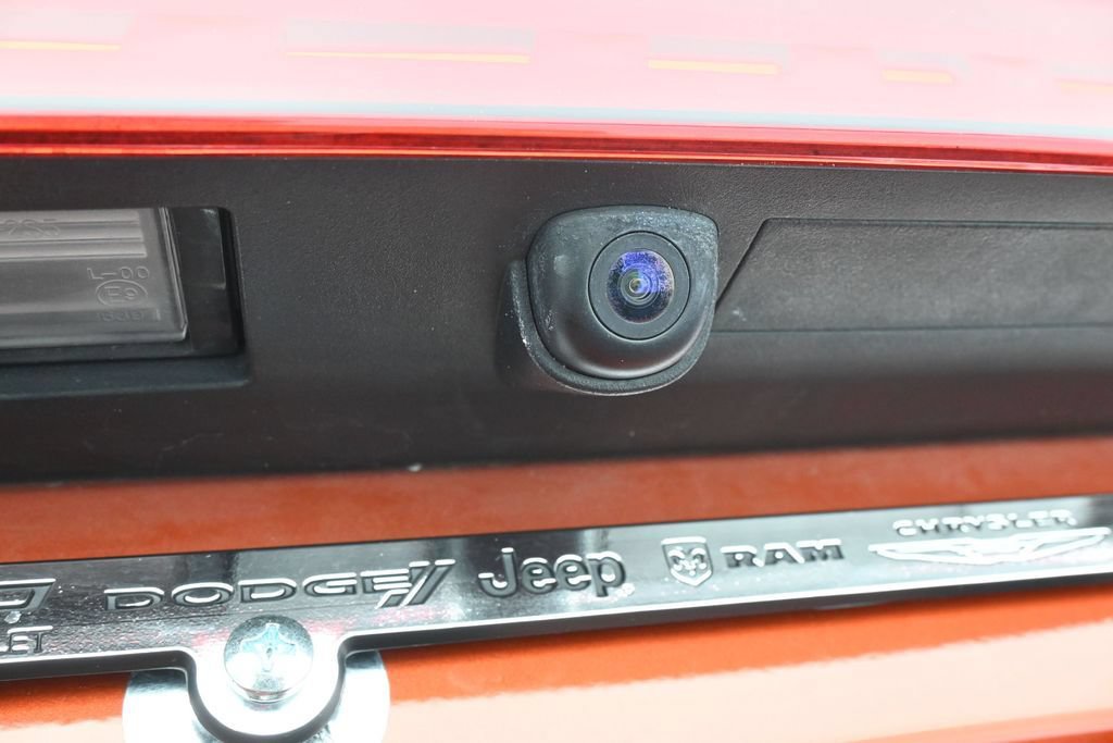 Used 2023 Kia Forte LXS w/ LXS Technology Package FWD image 29