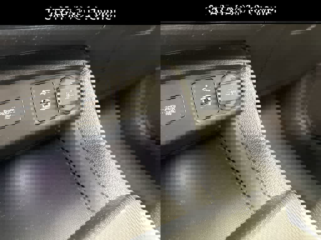 Used 2024 Honda Civic EX-L image 34