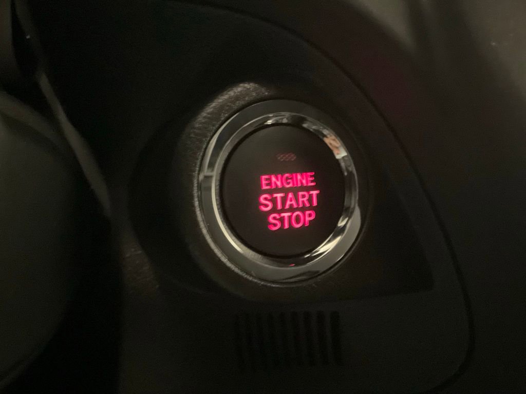 New 2026 Subaru Forester Touring image 14