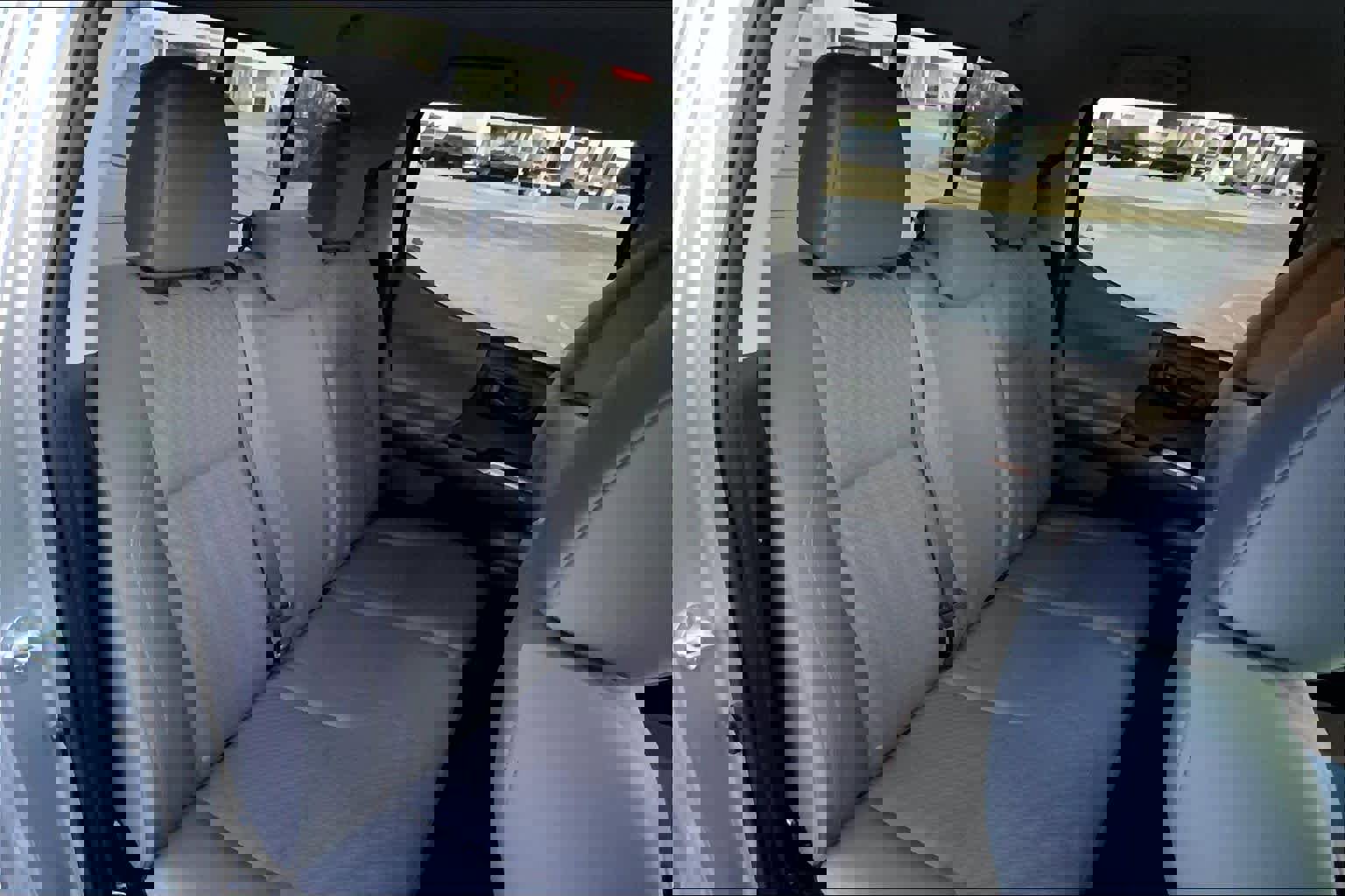 Used 2021 Toyota Tacoma SR5 image 18