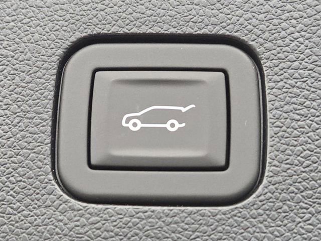 New 2026 Chevrolet Equinox ACTIV w/ Convenience Package III image 19
