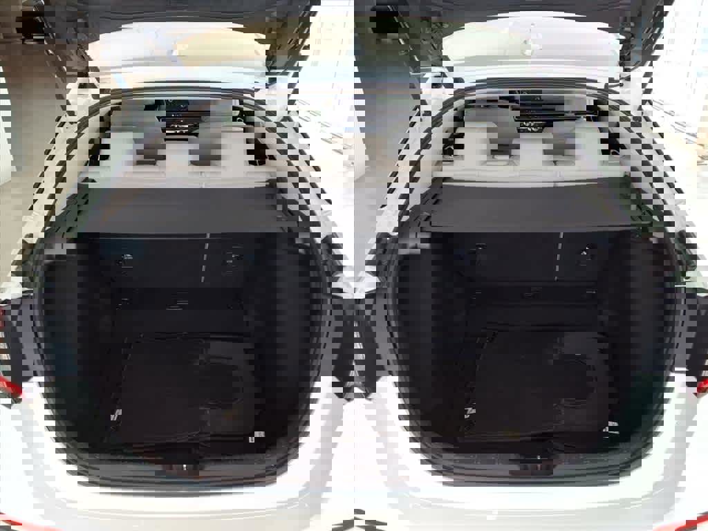 Used 2022 Honda Civic EX-L image 18