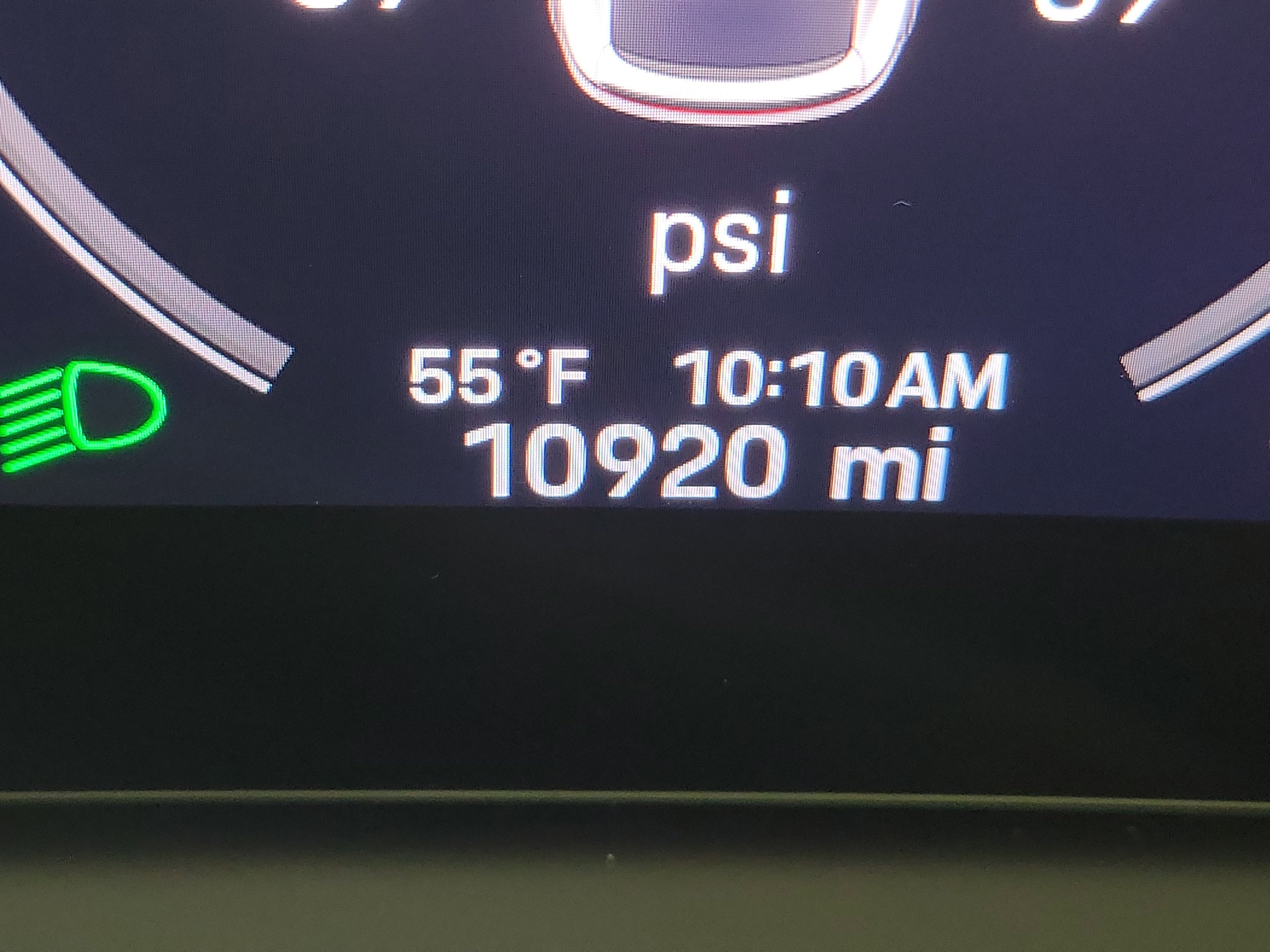 Used 2024 Porsche Cayenne Coupe image 6