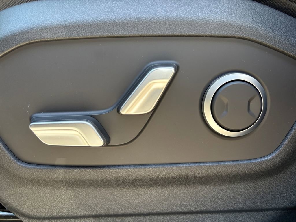 New 2026 Hyundai Santa Fe SEL FWD image 14