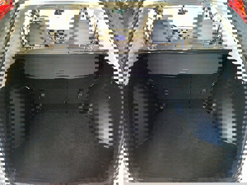 Used 2015 Honda CR-V EX-L image 14