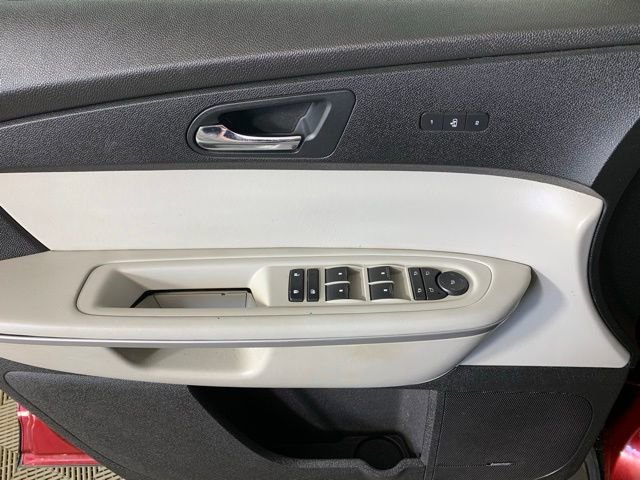 Used 2008 GMC Acadia SLT image 27