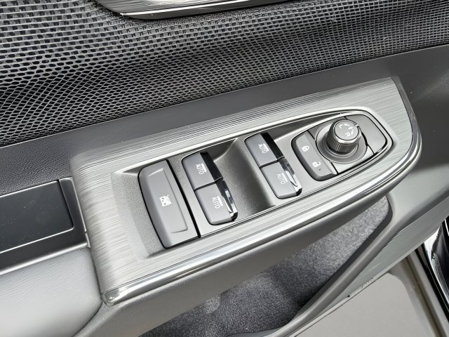 New 2026 Subaru Outback Limited AWD/4WD image 7