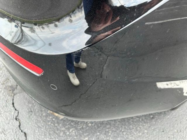 Used 2017 Maserati Ghibli S Q4 image 5