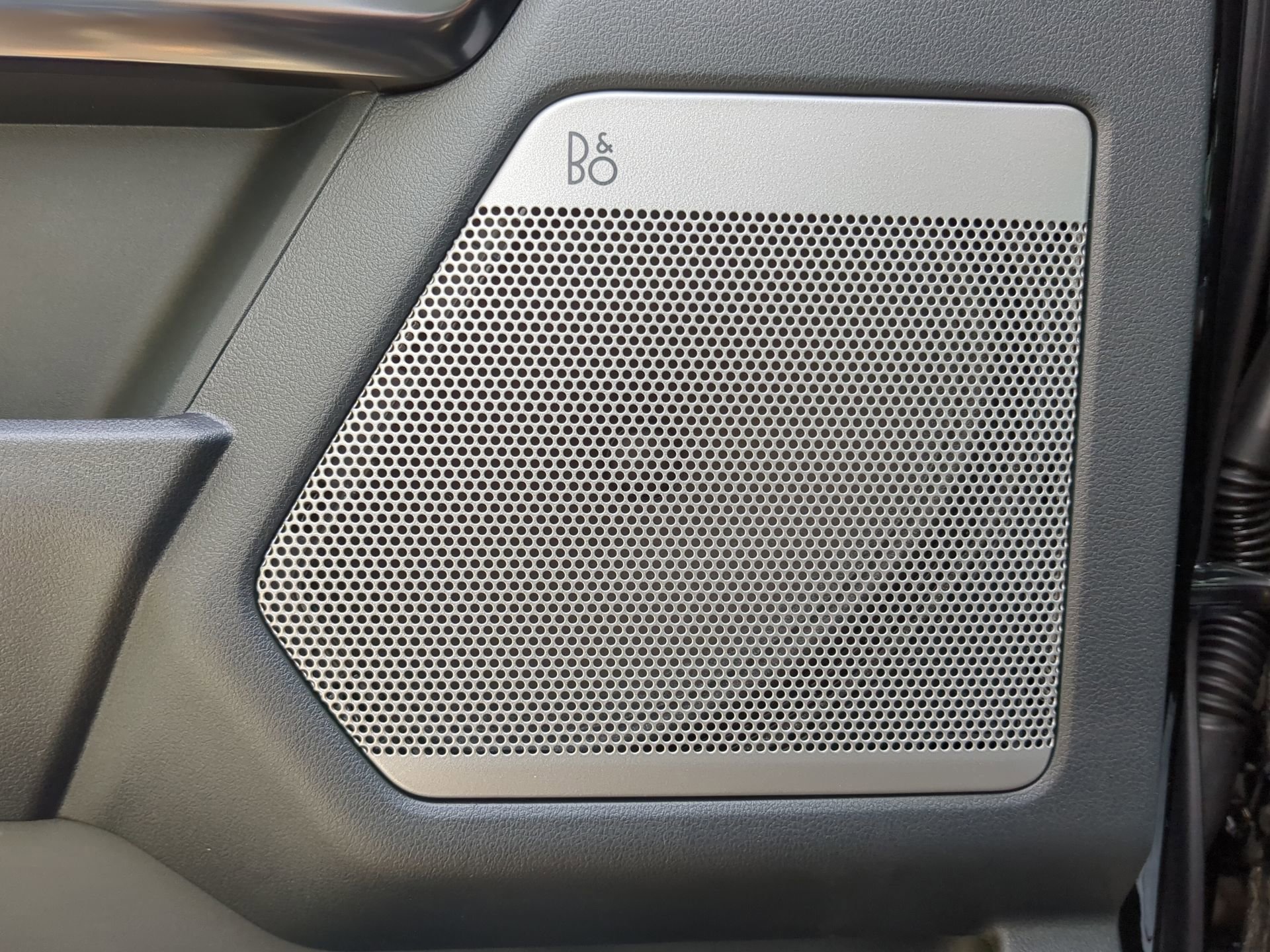 New 2025 Ford F150 Platinum w/ FX4 Off-Road Package image 51