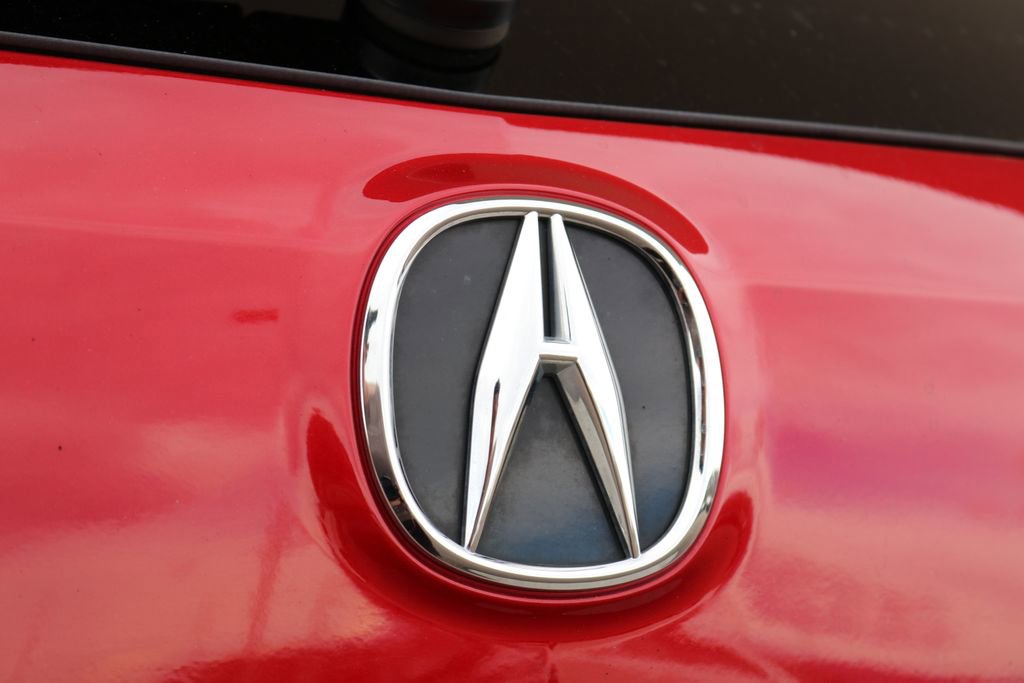 Used 2022 Acura RDX A-Spec image 26